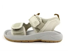 Liewood mist mix sandal Christi